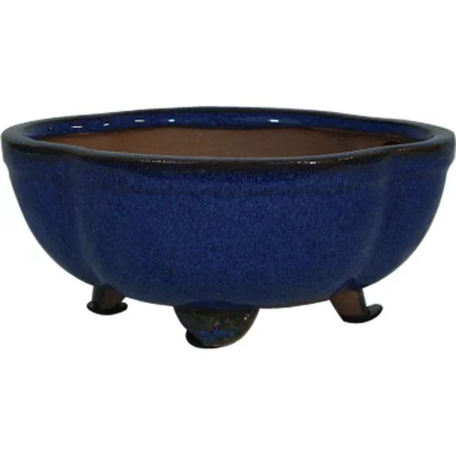 10″ Bonsai Pot (1001)