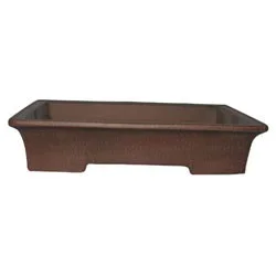 11 3/4″ Yixing Pot (YX88)