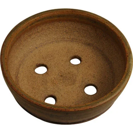 7 1/2″ Round (SR32)