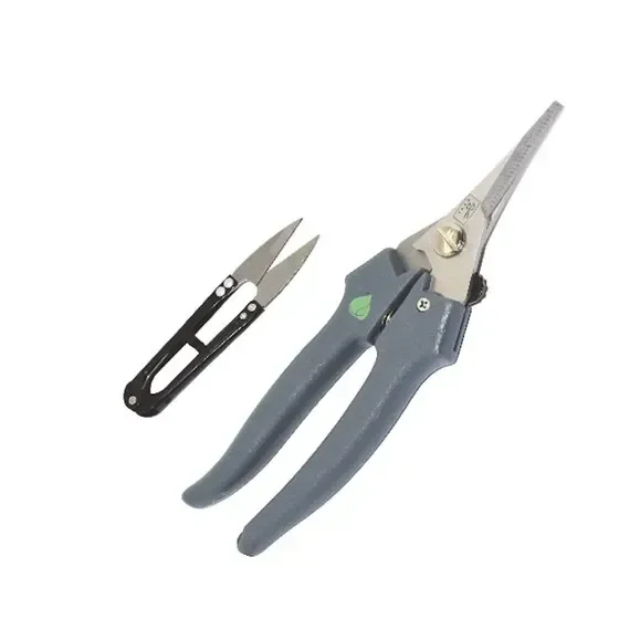 Wicked Waterer Snip & Clip (SNS01)