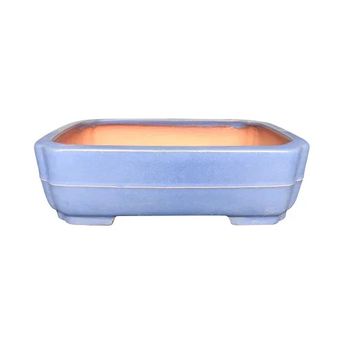 Yamafusa Tokoname Pot (TK-09)