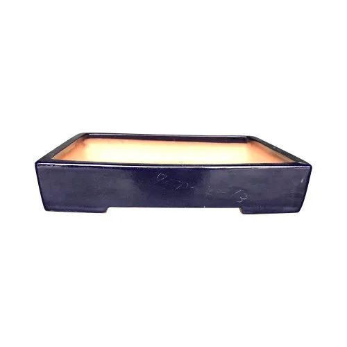 Yamafusa Tokoname Pot (TK-95)