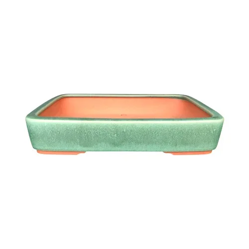 Yozan Tokoname Pot (TK-10)