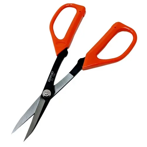 Zenport Traditional Butterfly Shears